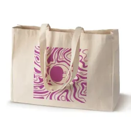 torba-bawelniana-zakupowa-night-and-moon-purple-45x12x12x35-cm-ecru-280g