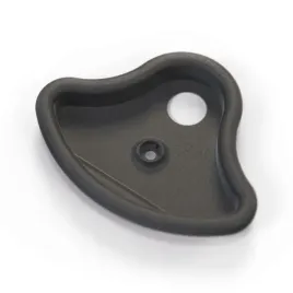 mercedes-benz-w123-s123-c123-reczna-plyta-wnekowa-szyberdachu