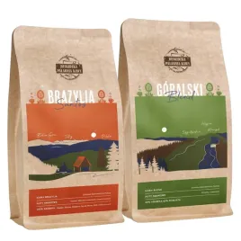 swiezo-palona-kawa-ziarnista-brazylia-santos-250g-goralski-blend-250g