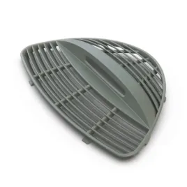 mercedes-benz-r230-oslona-srodkowa-deski-kratka-sl-03-05-a2306801139