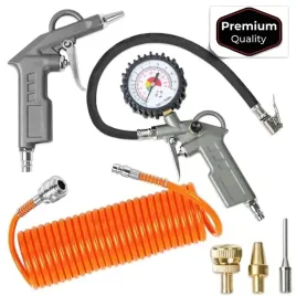 zestaw-pistolet-do-przedmuchiwania-pompowania-6-el-przewod-spiralny-5m