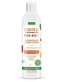 cantu-for-kids-nourishing-conditioner-237-ml