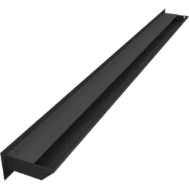 kratka-wentylacyjna-kominkowa-kratki-luft-6x100cm-czarna-slim-wylotowa