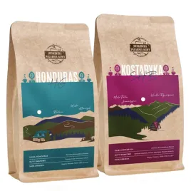 swiezo-palona-kawa-ziarnista-honduras-250g-kostaryka-shb-250g