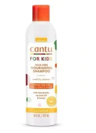 cantu-for-kids-tear-free-nourishing-shampoo-237-ml