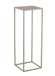 bezowy-metalowy-kwietnik-stojak-na-kwiaty-rosliny-doniczki-70-cm-loft