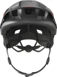 kask-abus-youdrop-s-ti-silver-stan-nowy