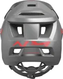 kask-abus-youdrop-s-ti-silver-kod-producenta-0092469