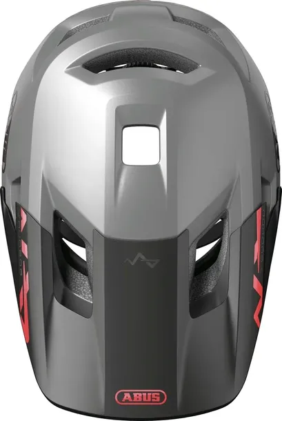 kask-abus-youdrop-s-ti-silver-marka-abus