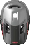 kask-abus-youdrop-s-ti-silver-marka-abus