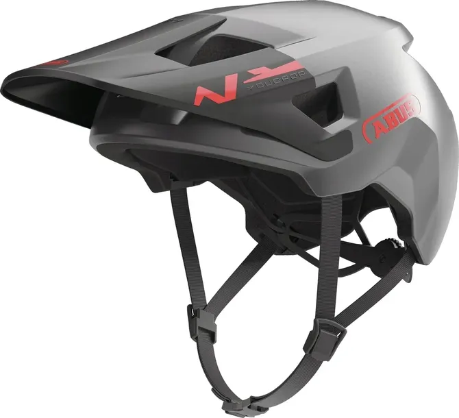 kask-abus-youdrop-s-ti-silver-kolor-szary
