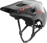 kask-abus-youdrop-s-ti-silver-kolor-szary