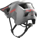kask-abus-youdrop-s-ti-silver-rodzaj-dzieciecy