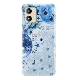 etui-do-motorola-e13-sea-life-water-ocean-niebieskie-morskie-wiele-wzorow