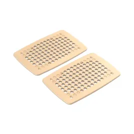 bmw-e28-zestaw-2-oslon-glosnika-maskownica-wszystkie-kolory-65121367715