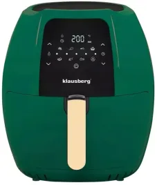frytownica-beztluszczowa-frytkownica-77l-green-air-fryer-klausberg-kb7596