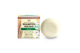 saponificio-varesino-delikatny-szampon-w-kostce-regeneracja-nawilzenie-80-g