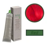 farba-echosline-echos-color-red-rosso-100ml