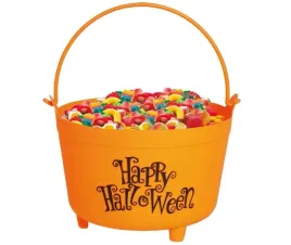 kociolek-wiaderko-na-slodycze-pomaranczowe-halloween-39x18x30-cm