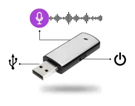 mini-dyktafon-szpiegowski-podsluch-pendrive-rejestrator-detekcja-usb-16gb
