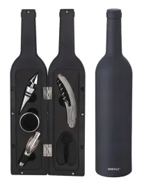 akcesoria-zestaw-barmanskich-do-wina-6el-kh1166
