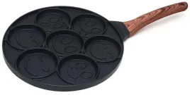 patelnia-pancakes-jajek-buzki-racuchow-plackow-td