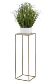 bezowy-metalowy-kwietnik-stojacy-na-rosliny-kwiaty-solidny-70-cm-loft