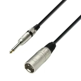 adam-hall-k3mmp0600-kabel-xlr-m-jack-mono-6m