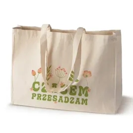 eko-torba-bawelniana-ogrodnika-45x12x12x35cm-ecru-280g-czasem-przesadzam