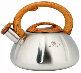 czajnik-z-gwizdkiem-3l-stal-indukcja-gaz-kh3291