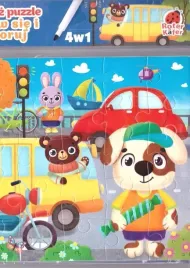 gra-edukacyjna-4w1-transport-gry-edukacyjne-i-dydaktyczne-roter-kafer
