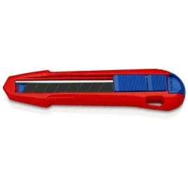 noz-z-odlamywanym-ostrzem-knipex-165-mm-czerwony