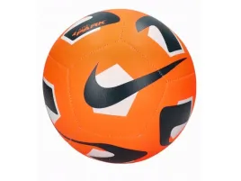 pilka-nozna-nike-park-dn3607-803-rozmiar-5