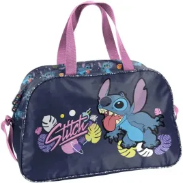 torba-sportowa-szkolna-na-basen-wf-stitch-dla-dziewczynki
