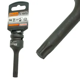 nasadka-udarowa-torx-1-2-t50-78mm-c1605