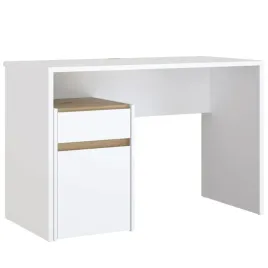 biurko-mlodziezowe-110-cm-szerokosci-z-szuflada-szafka-110x50-do-pracy