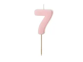 swieczka-urodzinowa-cyferka-7-jasny-rozowy-5-5-cm