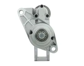 rozrusznik-300-537-102-010-vw-skoda-seat-audi