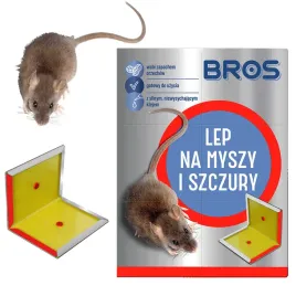 lep-na-myszy-i-szczury-bros-pulapka-lepowa-klejowa-na-myszy-i-szczury