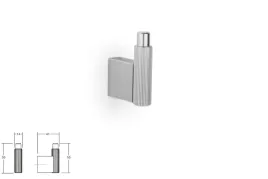 wieszak-meblowy-scienny-viefe-arpa-7035-stal-szlachetna-inox-7035014l24