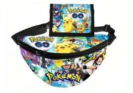 zestaw-portfel-sportowy-saszetka-nerka-pokemon