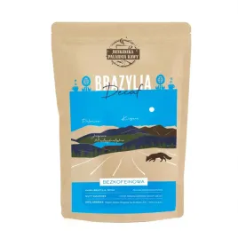 swiezo-palona-kawa-ziarnista-brazylia-bezkofeinowa-decaf-100g-100percent-arabica