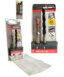 alpen-c-protector-atm2-zestaw-wiertel-beton-gres