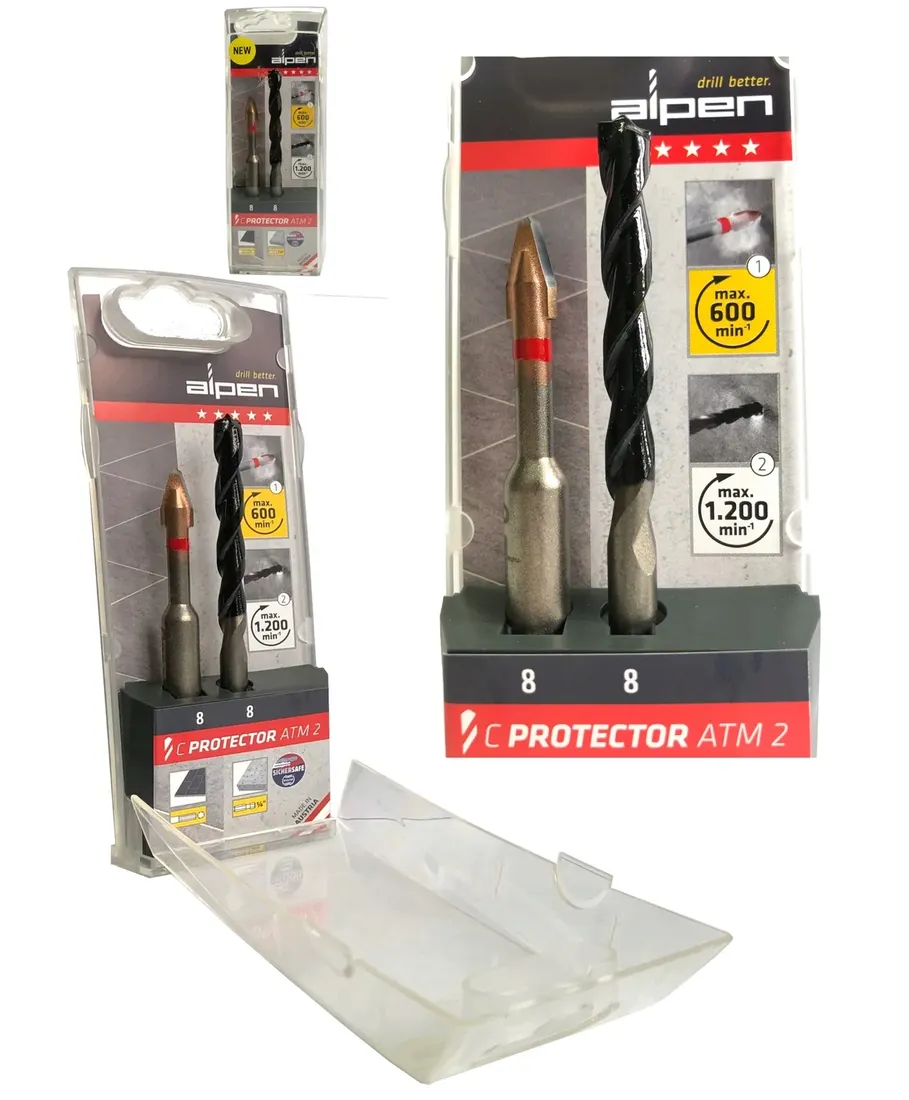 alpen-c-protector-atm2-zestaw-wiertel-beton-gres
