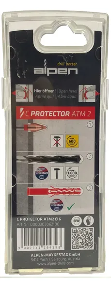 alpen-c-protector-atm2-zestaw-wiertel-beton-gres-zastosowanie-do-ceramiki-do-szkla