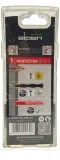alpen-c-protector-atm2-zestaw-wiertel-beton-gres-zastosowanie-do-ceramiki-do-szkla