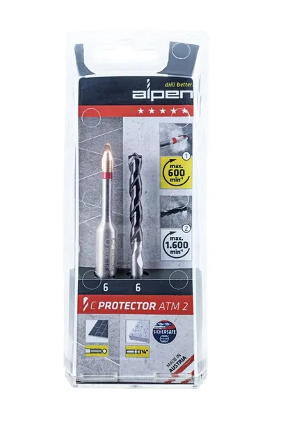 alpen-c-protector-atm2-zestaw-wiertel-beton-gres-typ-mocowania-walcowy