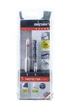 alpen-c-protector-atm2-zestaw-wiertel-beton-gres-typ-mocowania-walcowy