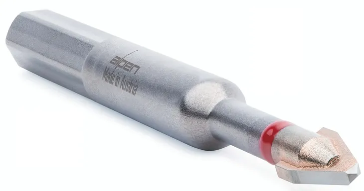 alpen-c-protector-atm2-zestaw-wiertel-beton-gres-dlugosc-wiertla-107-mm