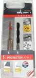 alpen-c-protector-atm2-zestaw-wiertel-beton-gres-kod-producenta-303062100